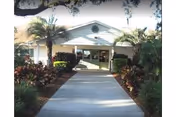 Photo 3 of Sunshine Christian Homes, Inc