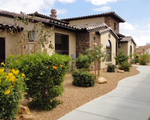 Photo 5 of The Villages At Red Mountain