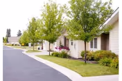 Photo 3 of Cheney Assisted Living