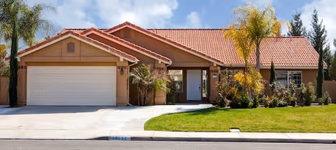 Photo 2 of Green Merrylands Murrieta