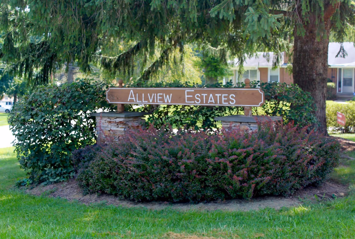 Photo 2 of Allview Retreat