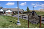 Photo of Cliffview Assisted Living Center