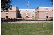 Photo of Kith Haven Nursing & Rehabilitation