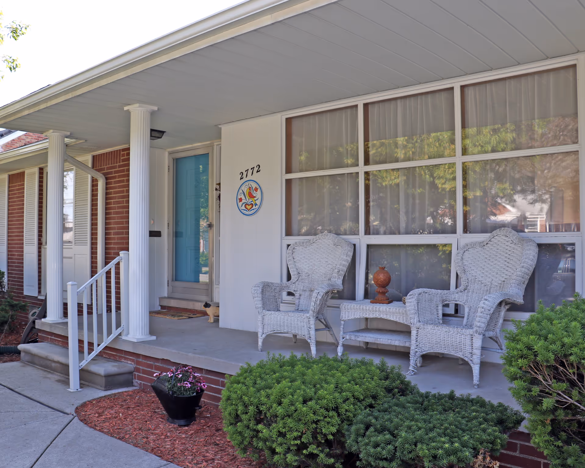 Photo 2 of 22nd Street Senior Care
