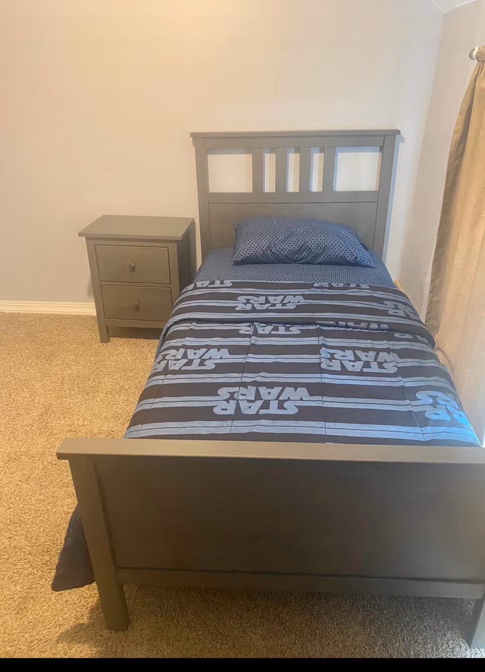 Photo of Hope Rest Homes, Inc