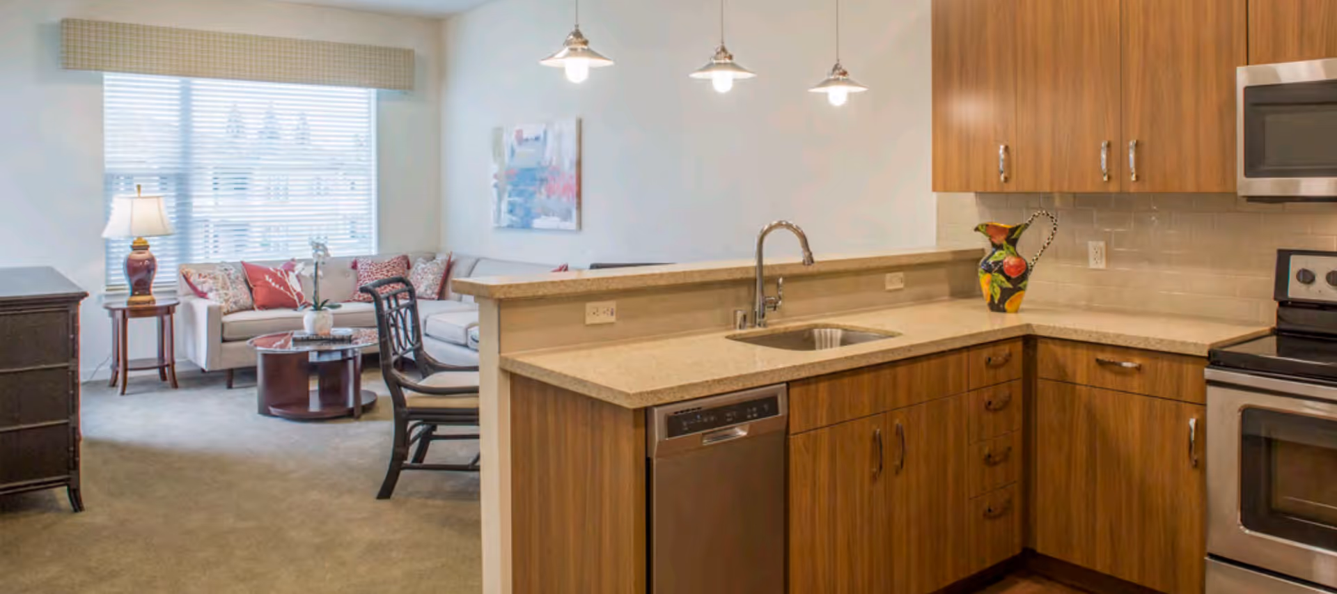 Photo 14 of Prairie City Landing