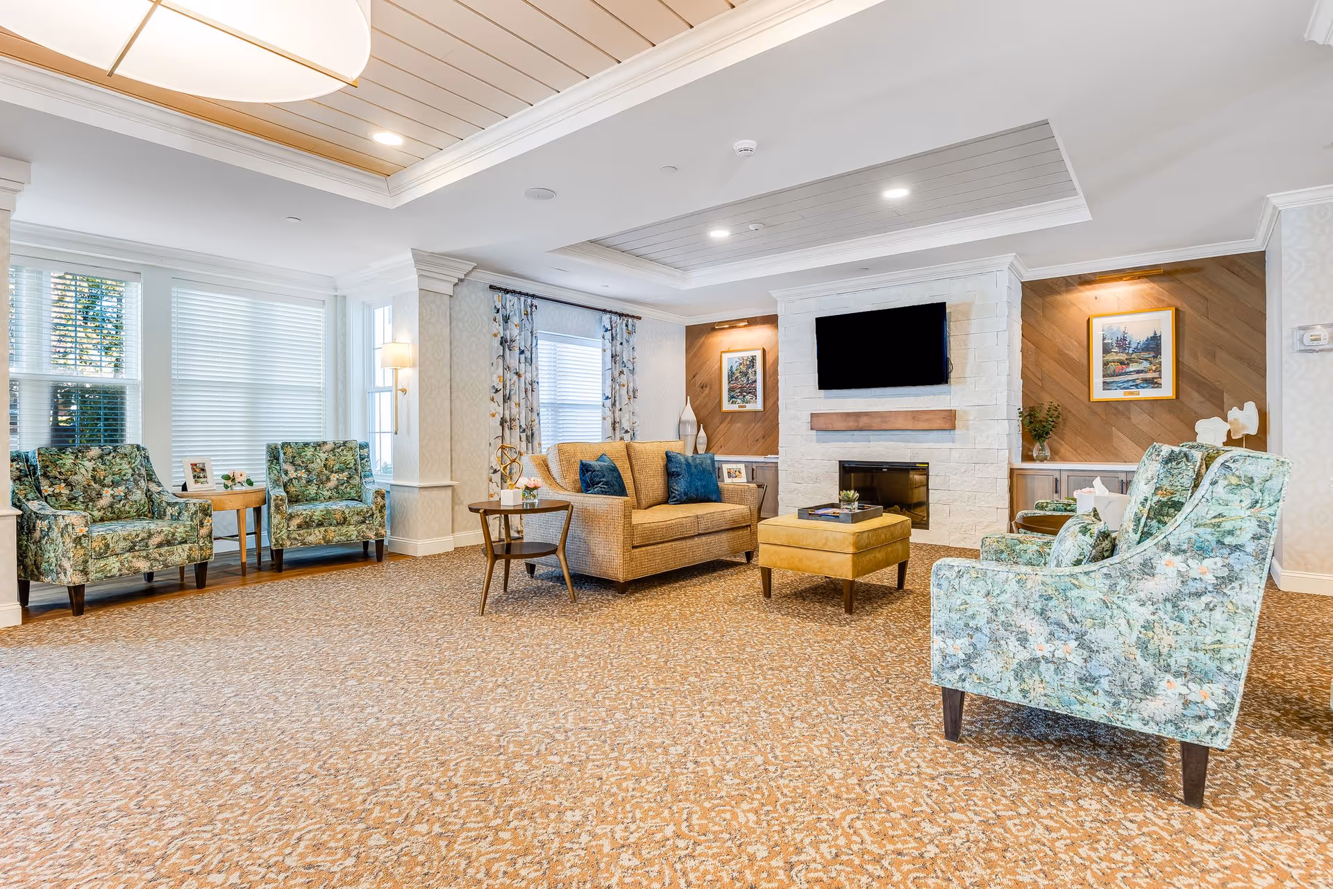 Photo 18 of Brighton Gardens of Saddle River