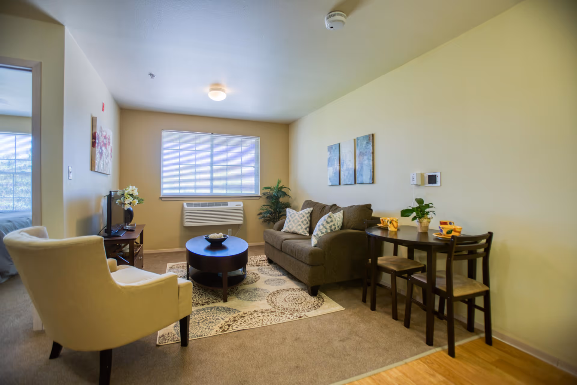 Photo 11 of Vista Pointe at Green Valley