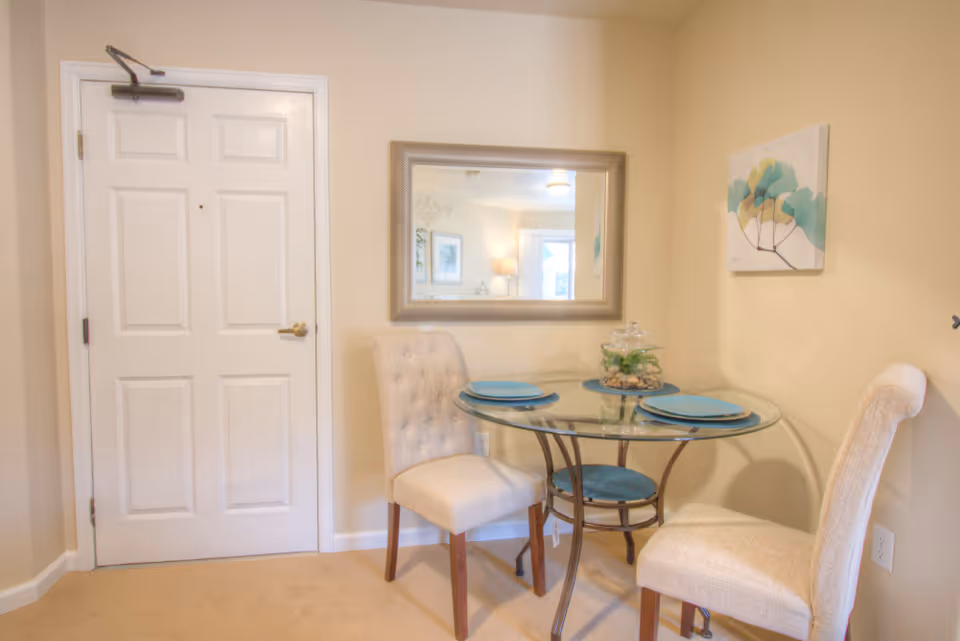 Photo 23 of Golden Pond Senior Living