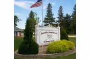 Photo 2 of Riceville Family Care and Therapy Center