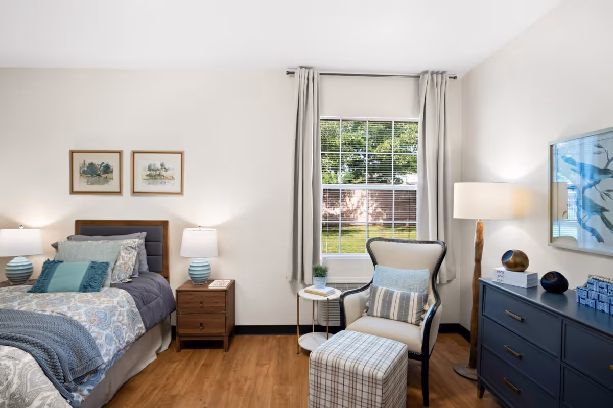Photo 13 of Appletree Court
