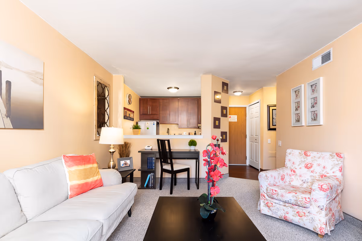 Photo 10 of Brookhaven Manor