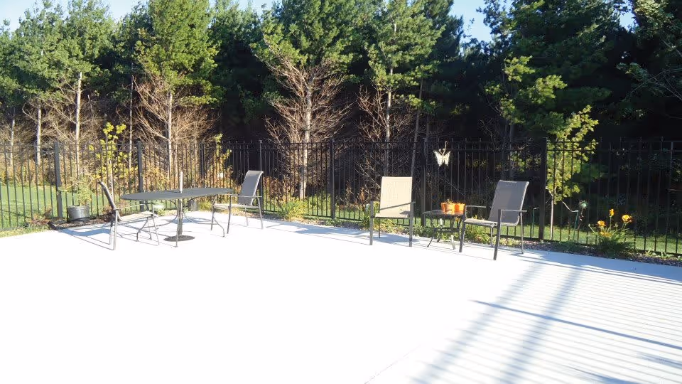 Photo 2 of Serenity Villa Assisted Living