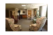 Photo 2 of Bethany Lutheran Health Services