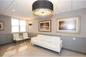 Photo 18 of Bensonhurst Center For Rehab And Healthcare