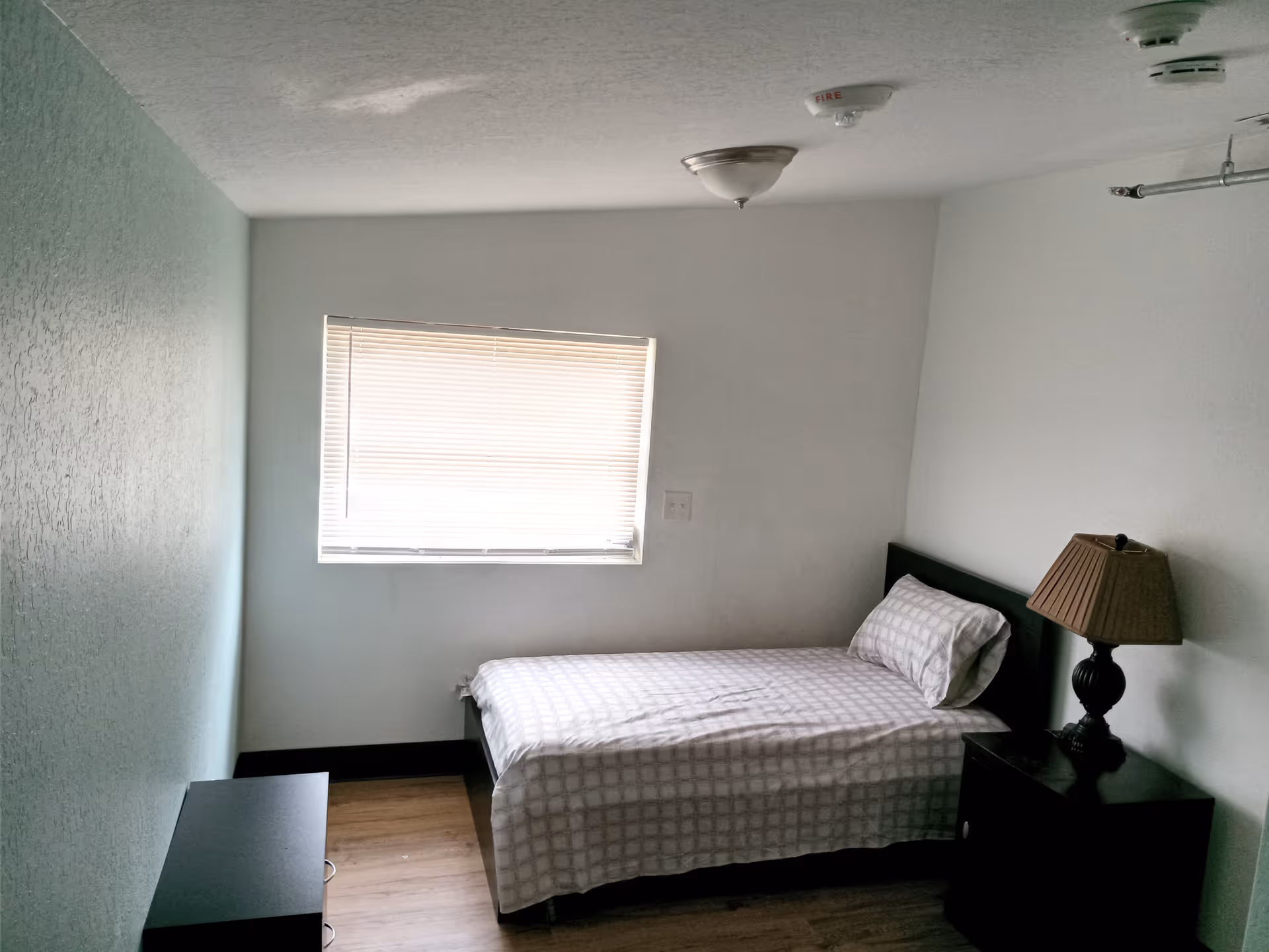 Photo 6 of A-1 Senior Living