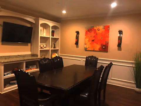 Photo 7 of Our Home Senior Care, LLC