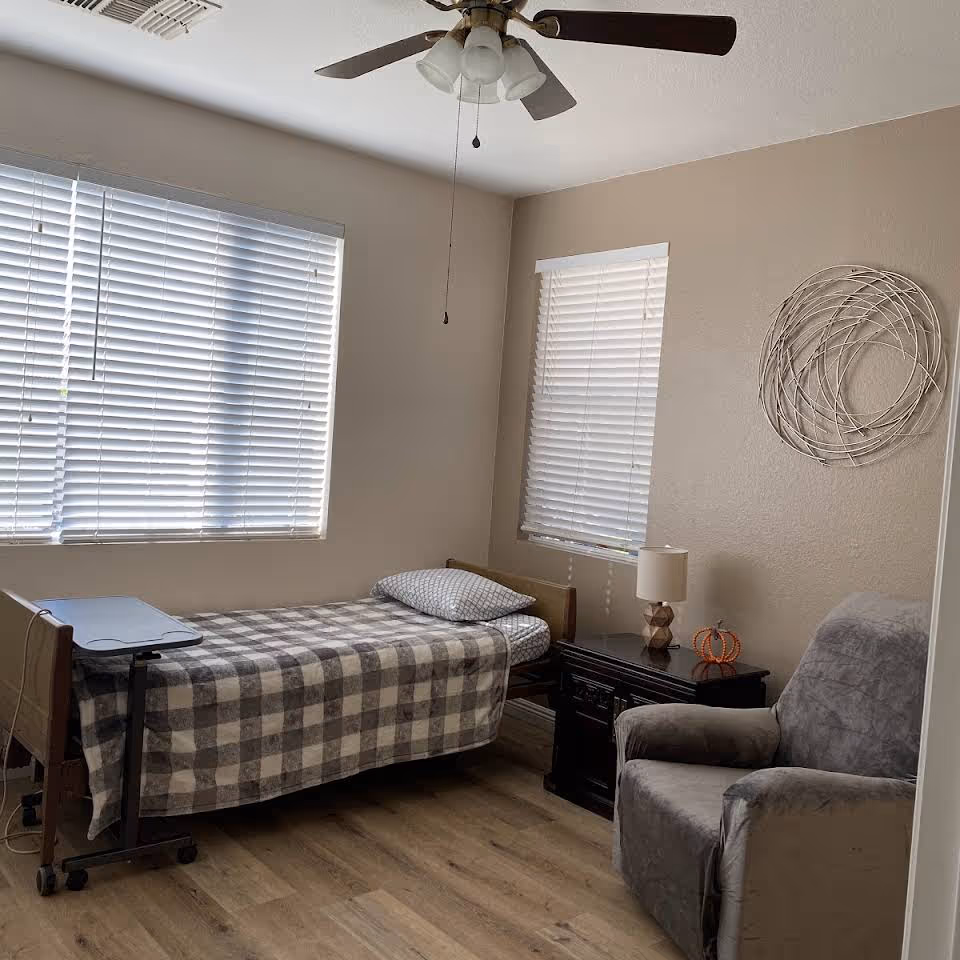 Photo 6 of Silver Creek Assisted Living
