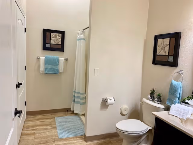 Photo 21 of Regency Manor 55+ Independent Senior Living Apartments