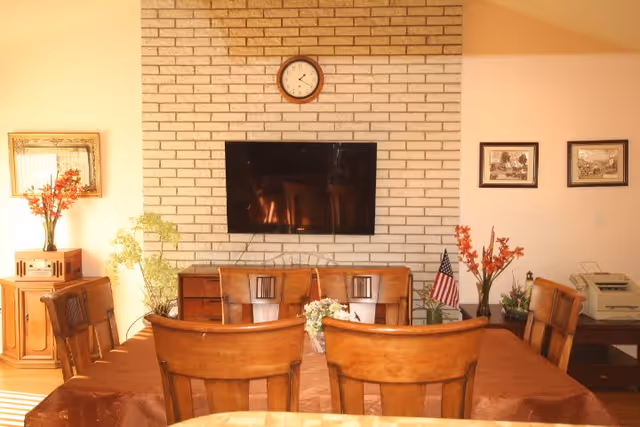 Photo 3 of Ohana Group Living