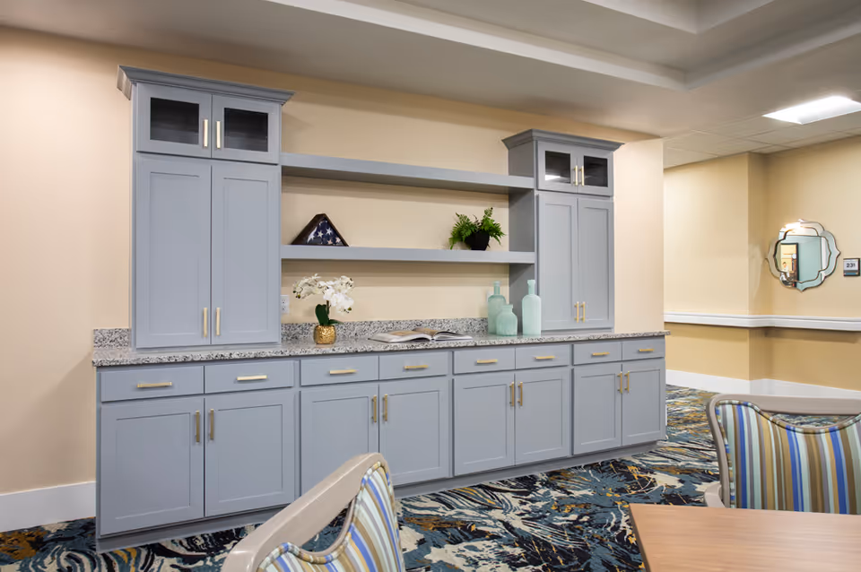 Photo 29 of Aspen Ridge Residences of Lehi