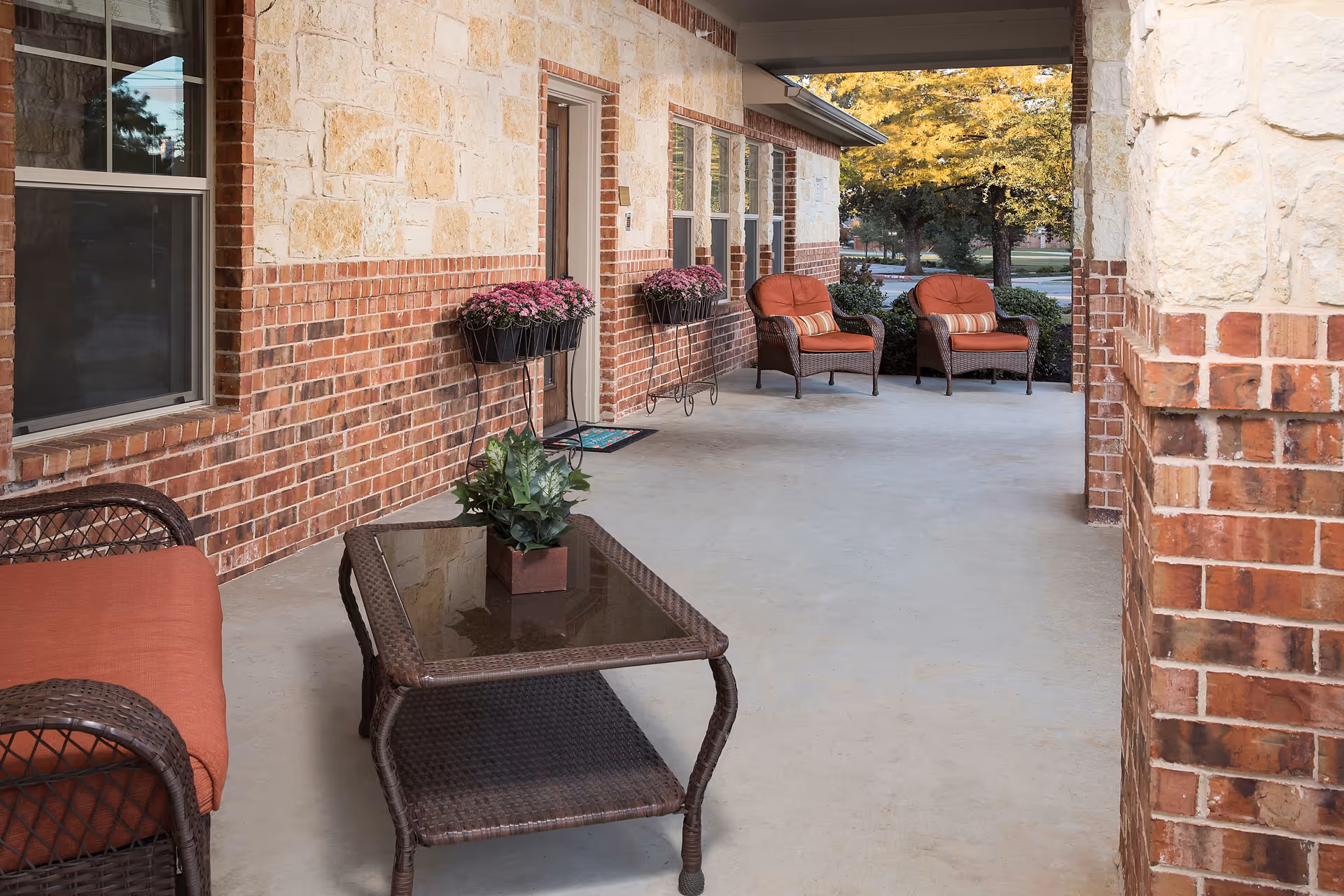Photo 19 of Mustang Creek Estates Keller