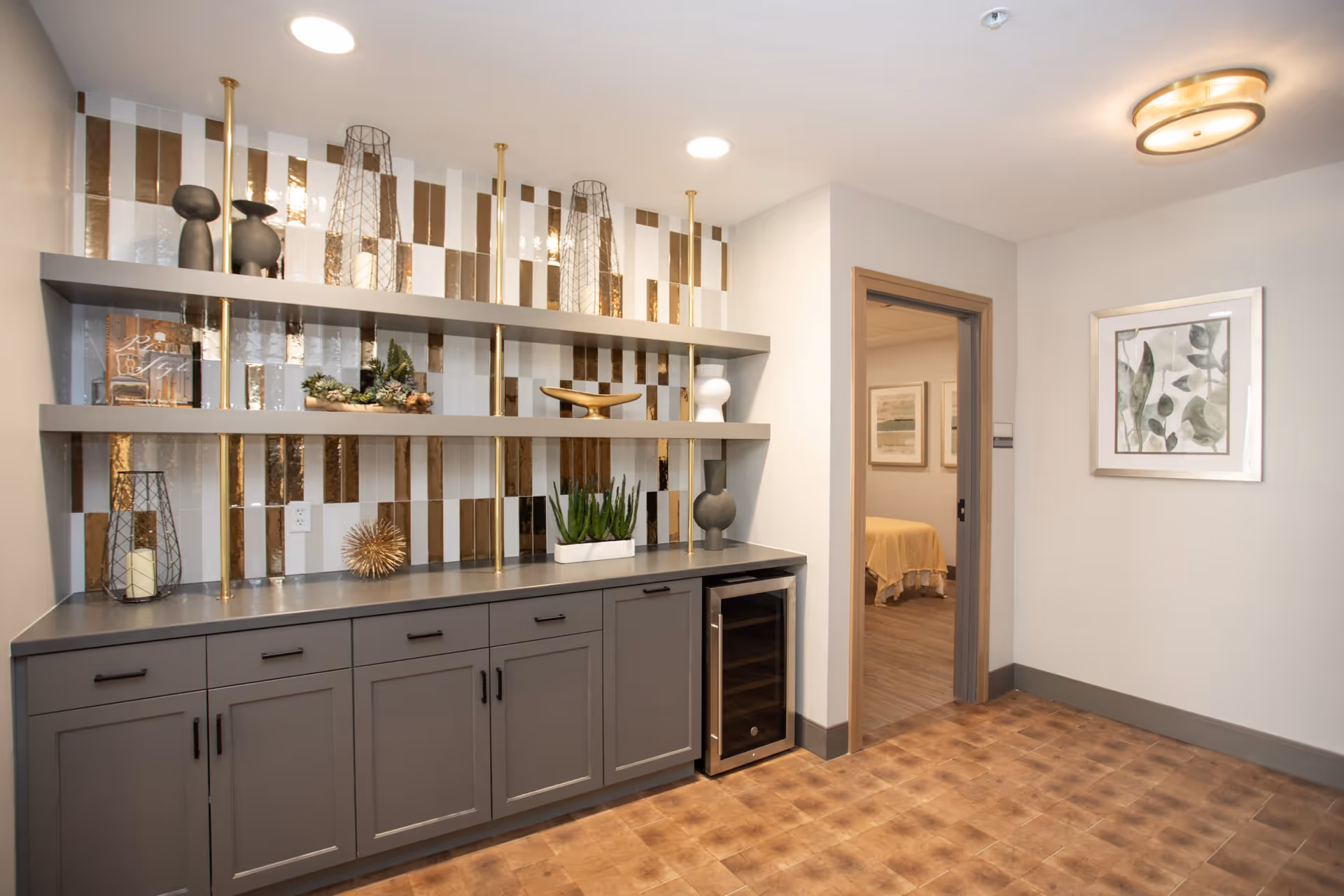Photo 10 of Symphony Pointe
