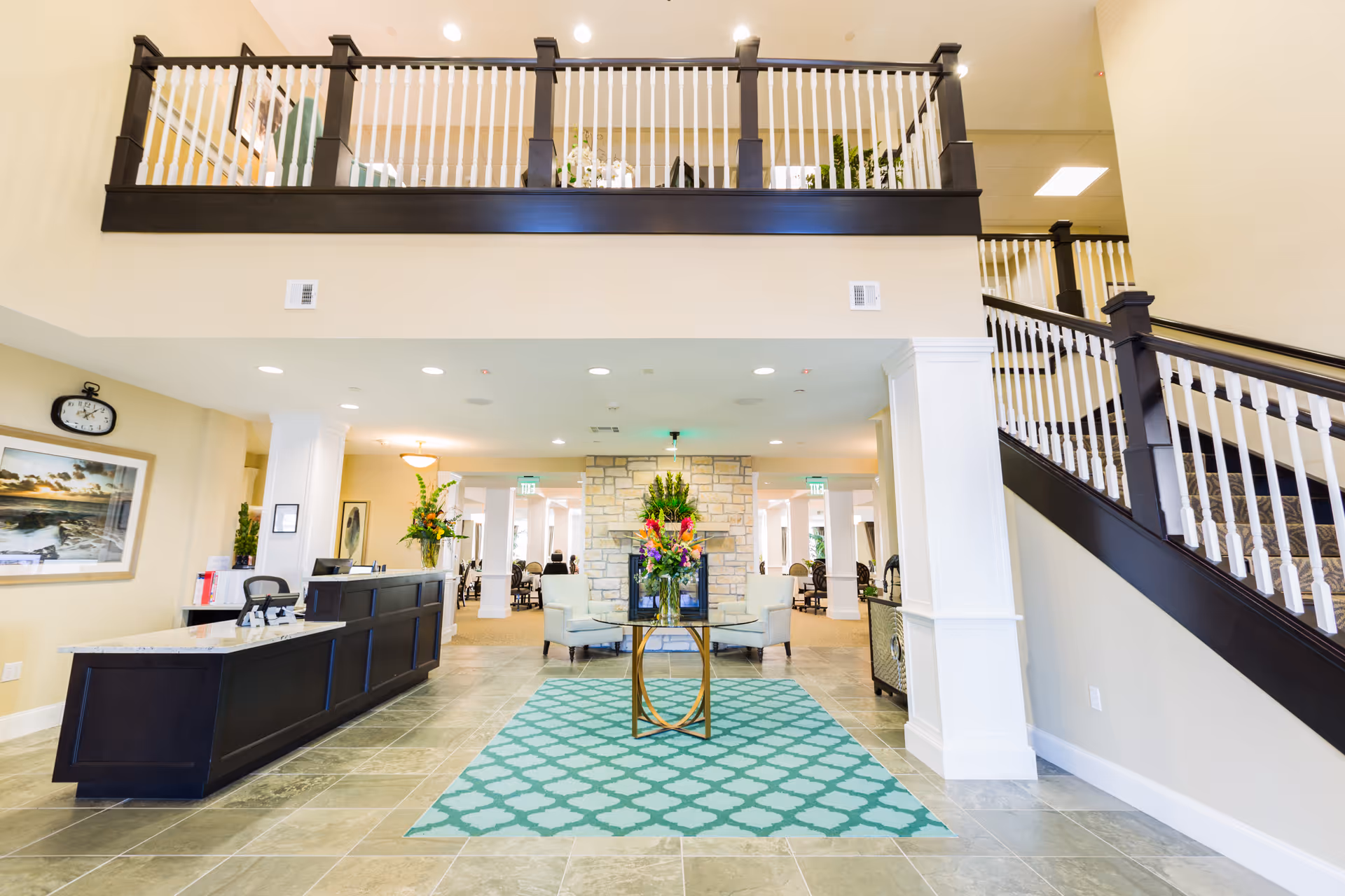 Photo 13 of Lake Travis Independent Living