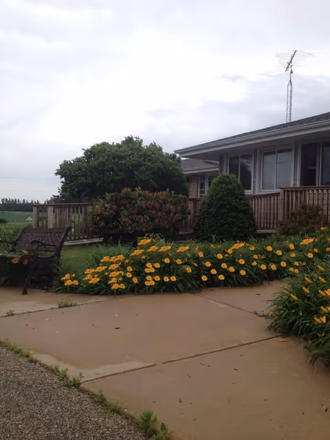 Photo 6 of Whispering Willows, Inc