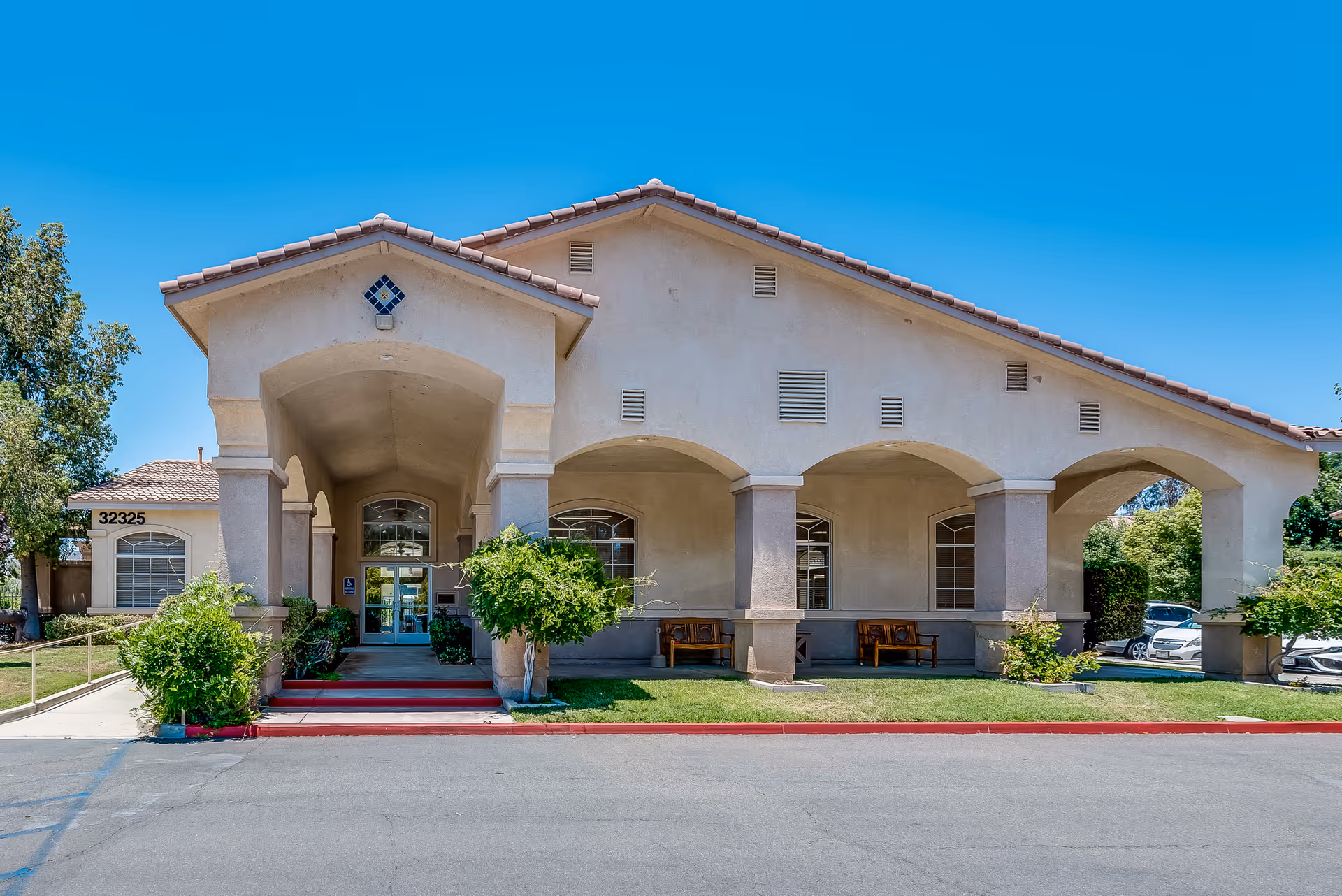 Photo 3 of Wildomar Senior Assisted Living