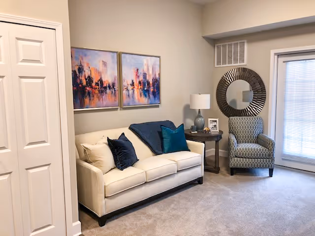 Photo 11 of StoryPoint Collierville