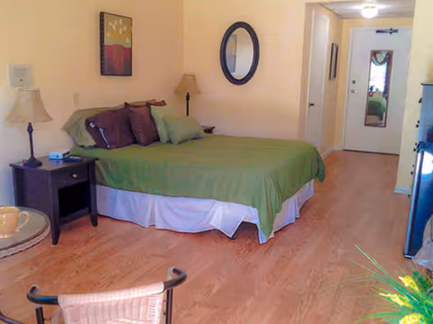Photo 2 of Noble Senior Living at Fort Myers