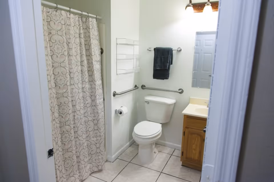 Photo 19 of Angels Senior Living at Palma Ceia