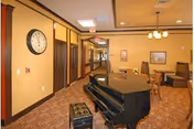 Photo 15 of Webb House Retirement Center