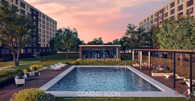 Photo of Legacy at Imperial Village