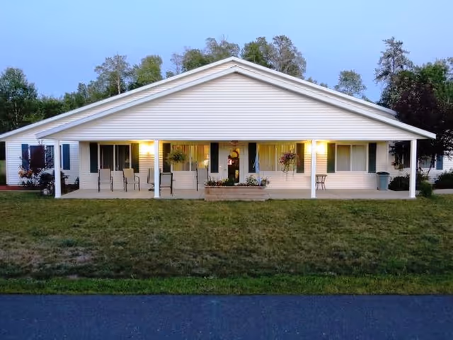 Photo of VitaCare Living Hayward
