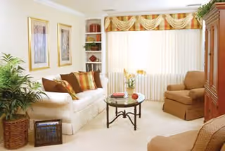 Photo 6 of Riderwood Senior Living Community