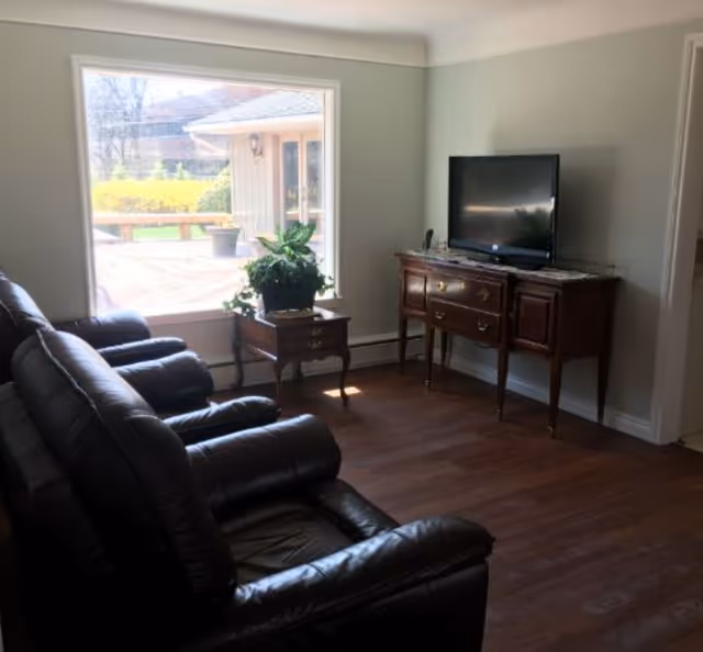 Photo 9 of Fairlane Assisted Living LLC