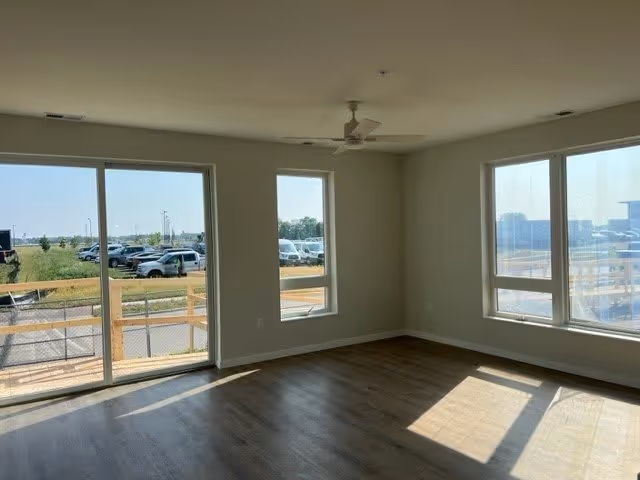 Photo 6 of OMRY Apartments