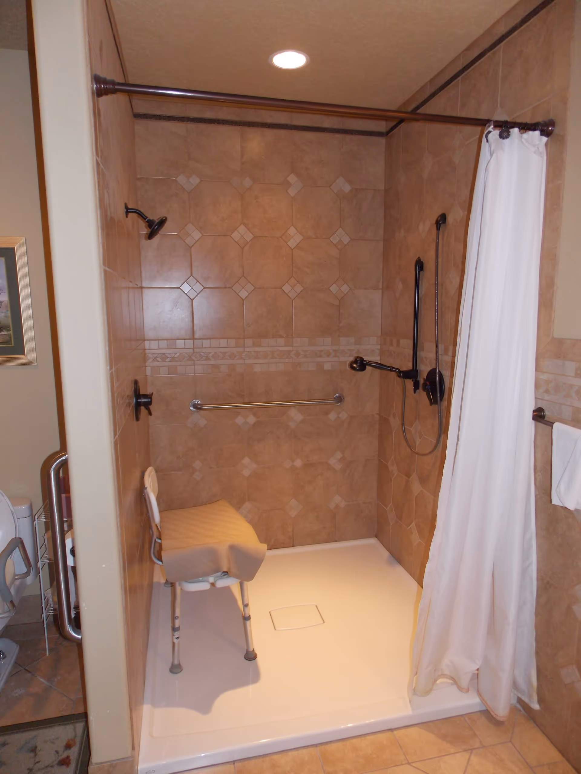 Photo 4 of Valley View Residential Care Facility