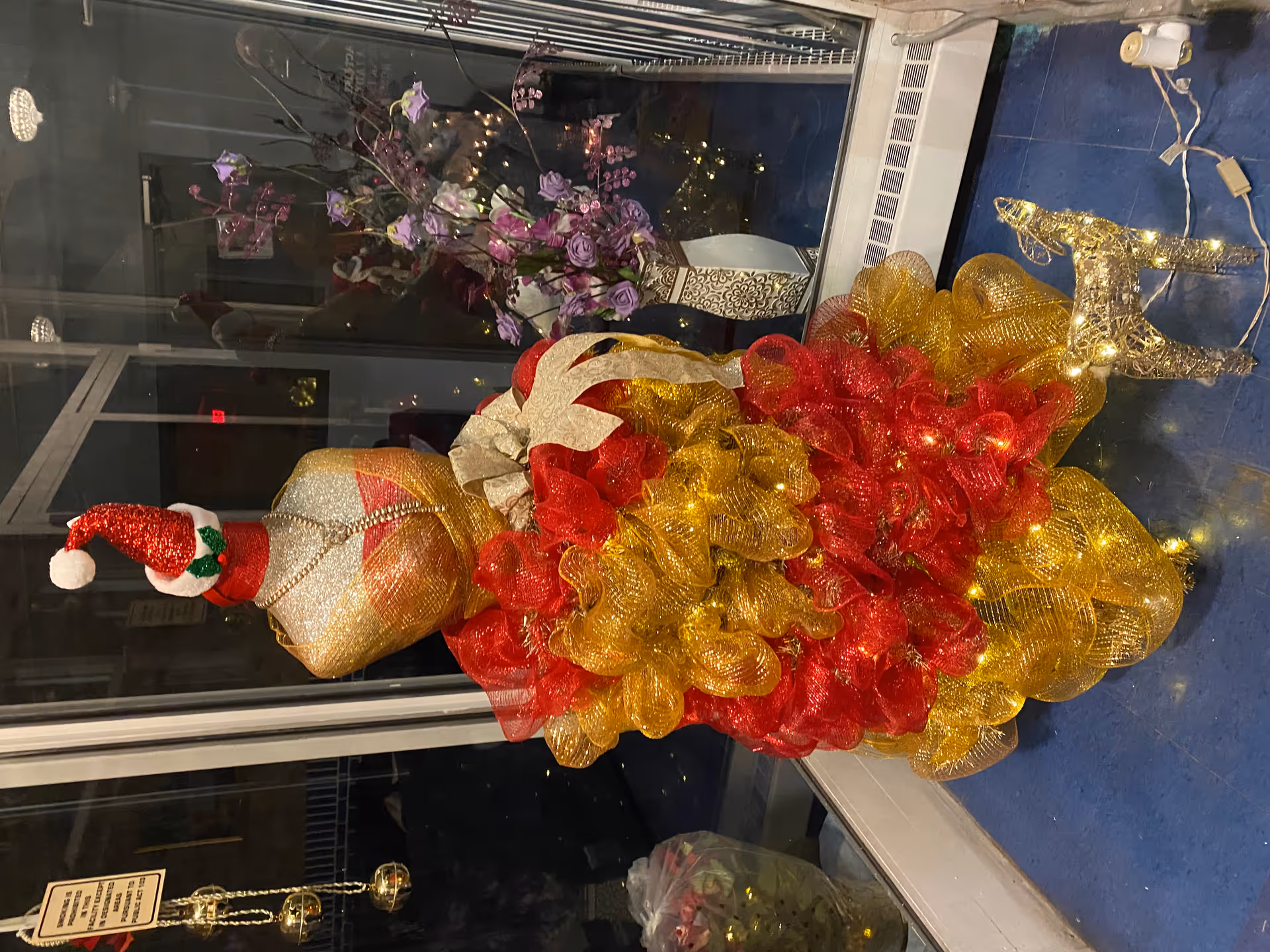 Photo 9 of Passion And Caring Home For The Elderly