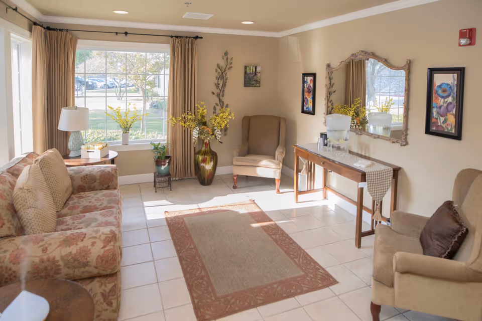 Photo 9 of SunRidge at Desert Springs
