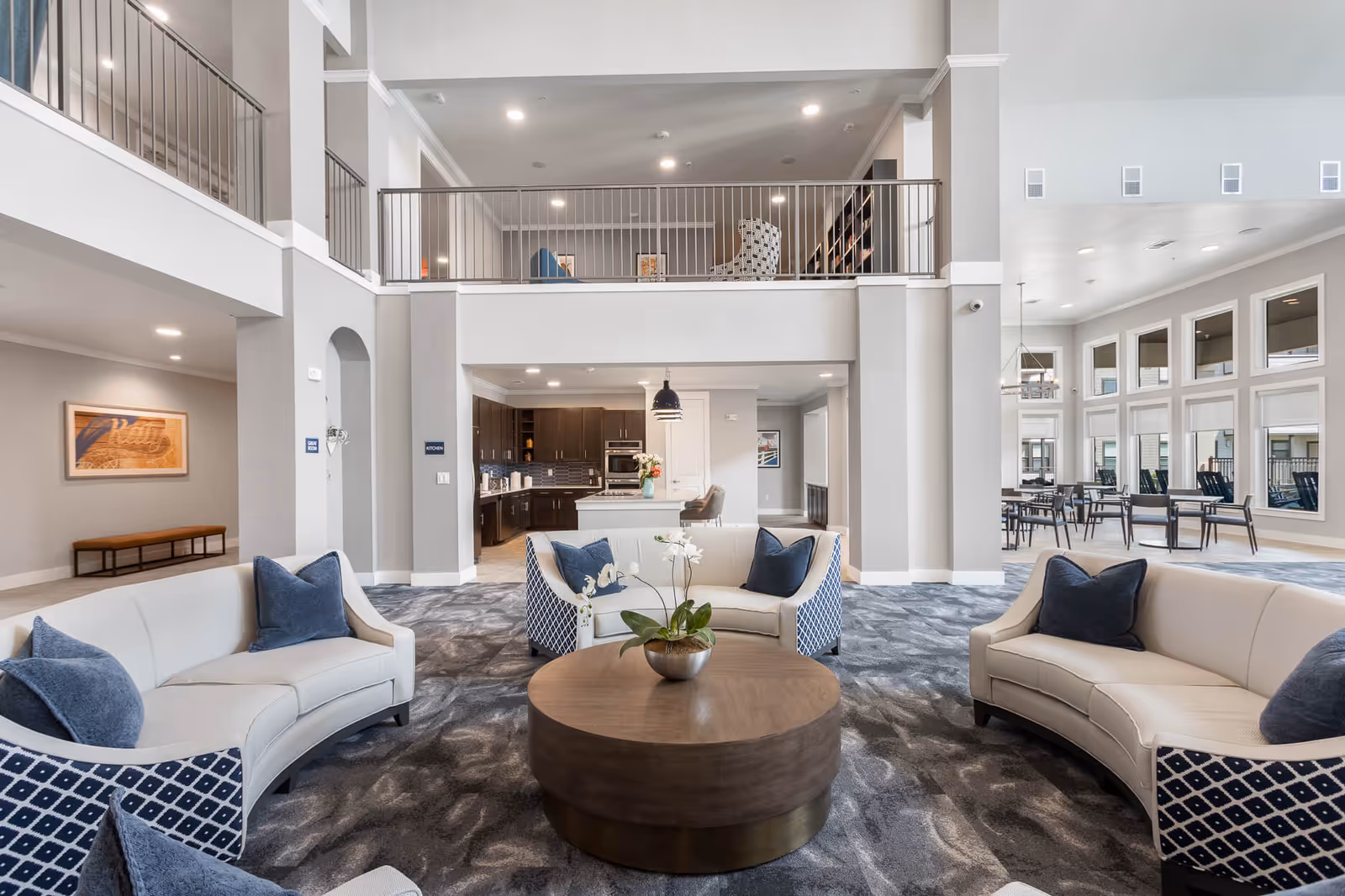 Photo 5 of Solea Cinco Ranch