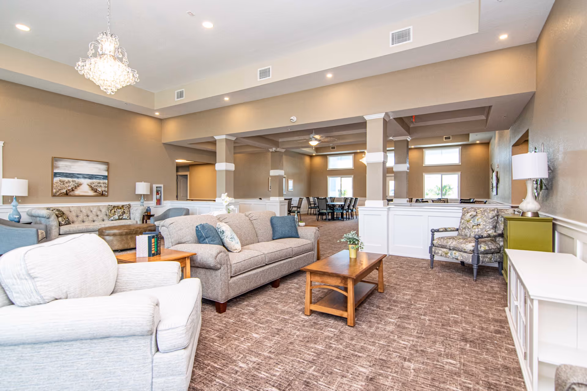 Photo 18 of Hampton Manor of Cape Coral