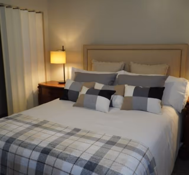 Photo 9 of Canterbury House Assisted Living