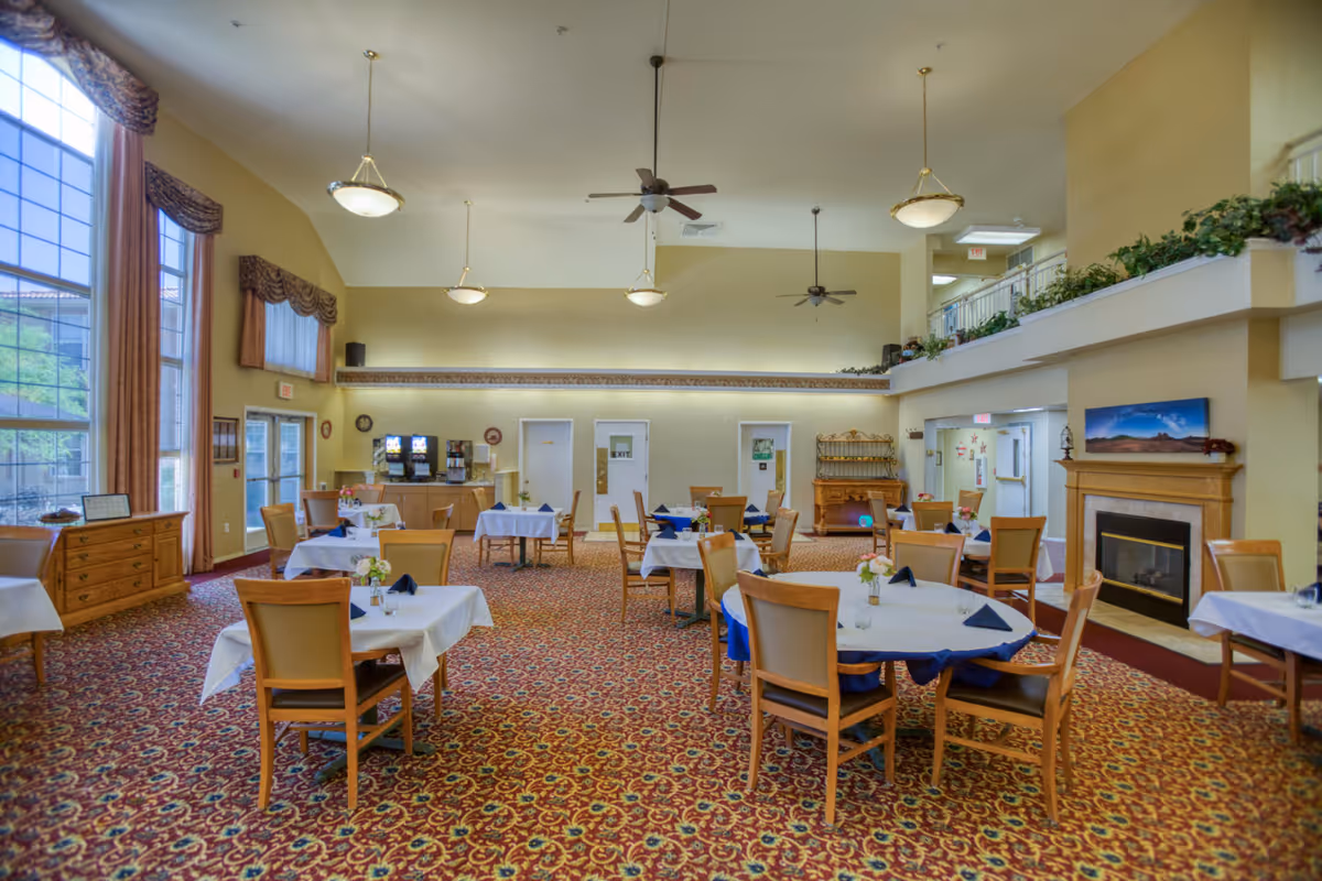 Photo 7 of Vista Pointe at Sierra Vista