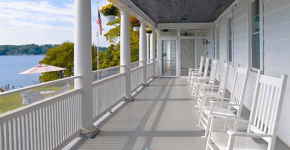 Photo 8 of Celebration Villa of Manresa