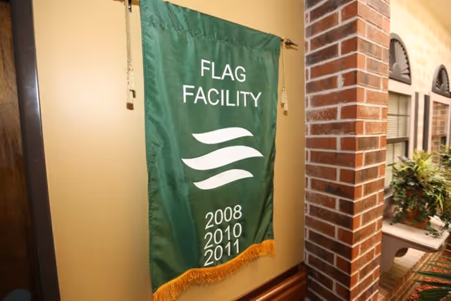 Photo 11 of Timberwood Nursing & Rehabilitation Center