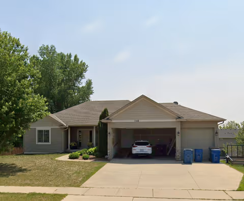 Photo of Spy Glass Manor
