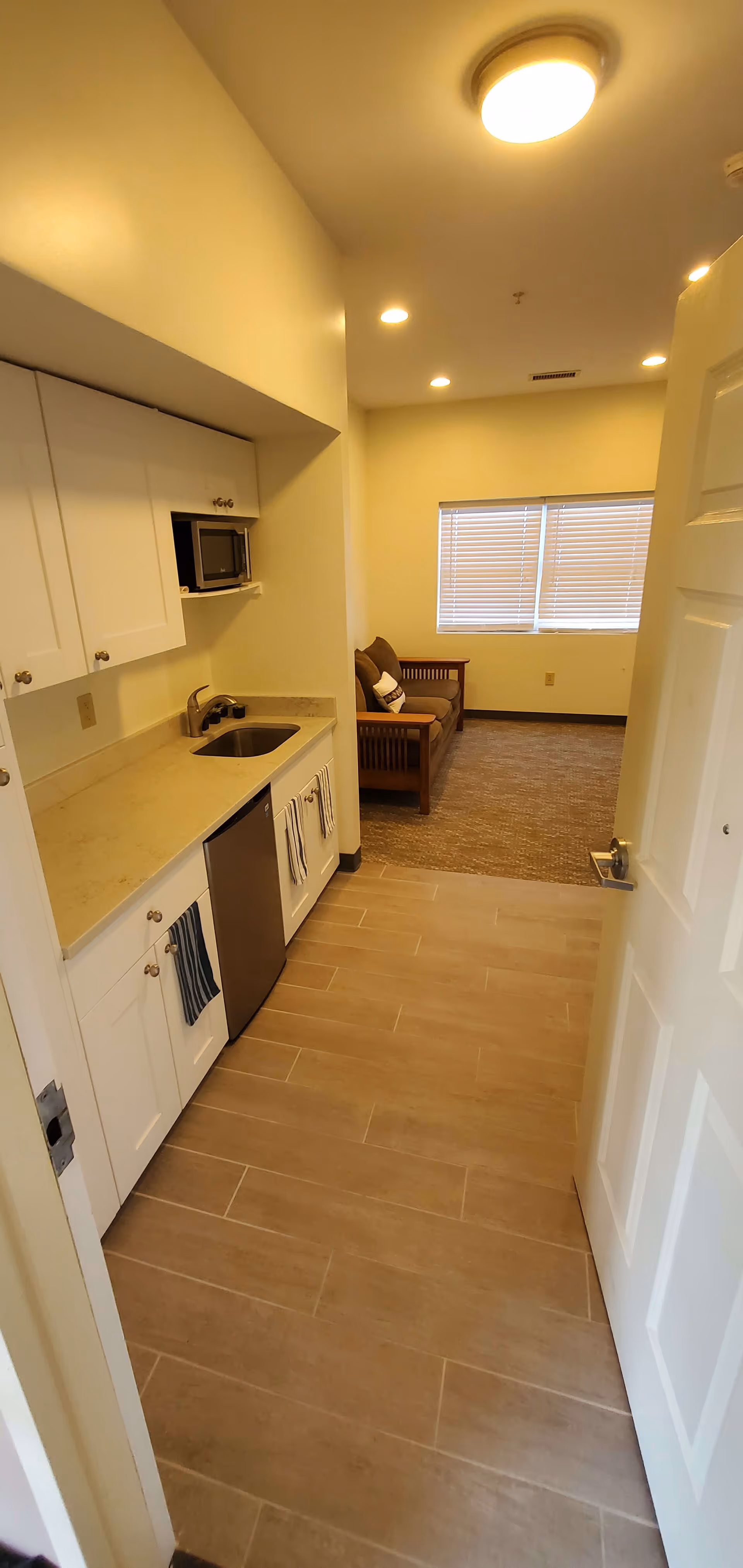 Photo 7 of St James Manor & Villas
